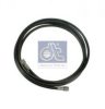 DT 3.84053 Hose Line, driver cab tilt unit